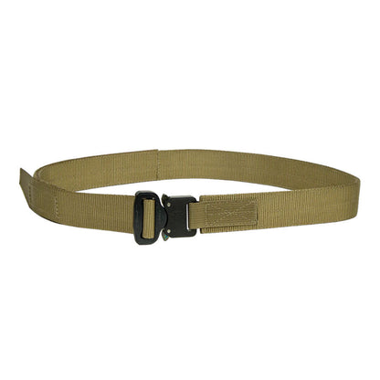 Condor Hybrid EDC Belt-Tactical Source LLC
