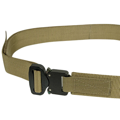 Condor Hybrid EDC Belt-Tactical Source LLC