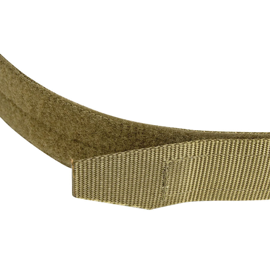 Condor Hybrid EDC Belt-Tactical Source LLC
