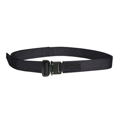 Condor Hybrid EDC Belt-Tactical Source LLC
