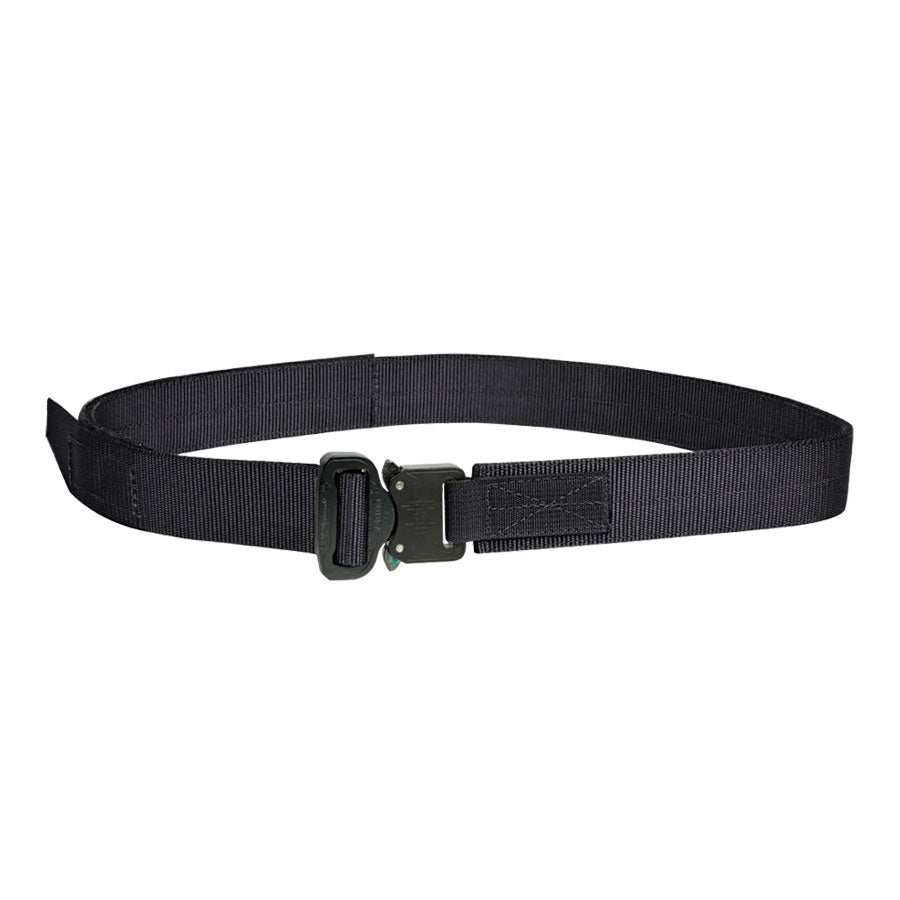 Condor Hybrid EDC Belt-Tactical Source LLC