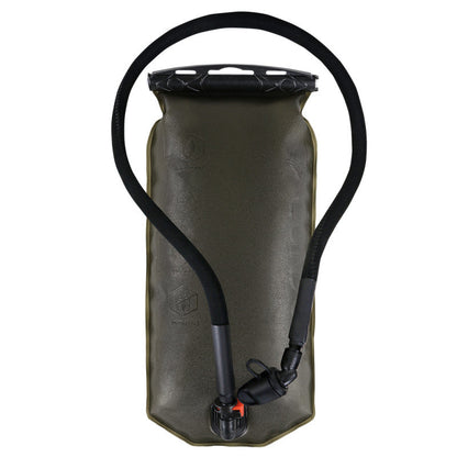 Condor Hydration Carrier Multicam Black-Tactical Source LLC