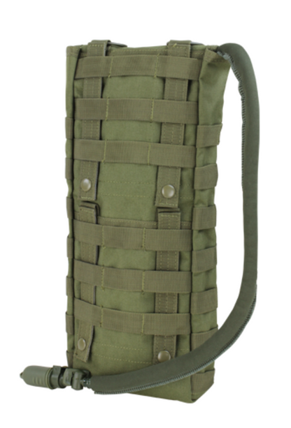 Condor Hydration Carrier-Tactical Source LLC