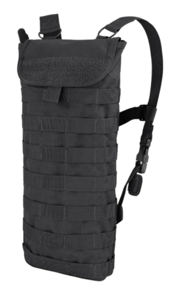 Condor Hydration Carrier-Tactical Source LLC