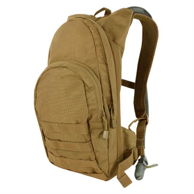 Condor Hydration Pack-Tactical Source LLC