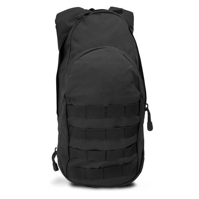 Condor Hydration Pack-Tactical Source LLC