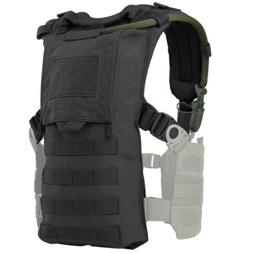 Condor Hydro Harness Integration Kit-Tactical Source LLC