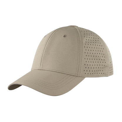 Condor Hydrofit Team Mesh Cap-Tactical Source LLC