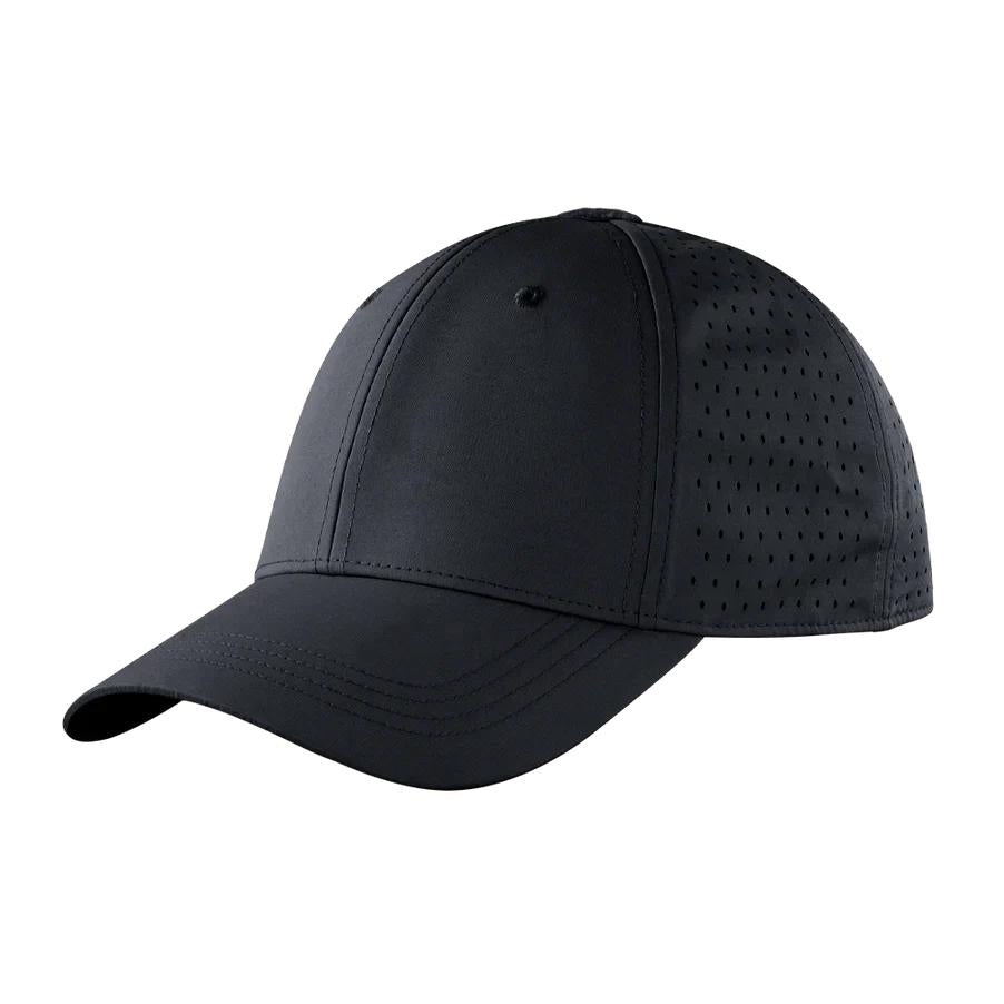 Condor Hydrofit Team Mesh Cap-Tactical Source LLC