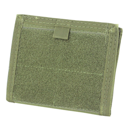 Condor ID Panel-Tactical Source LLC