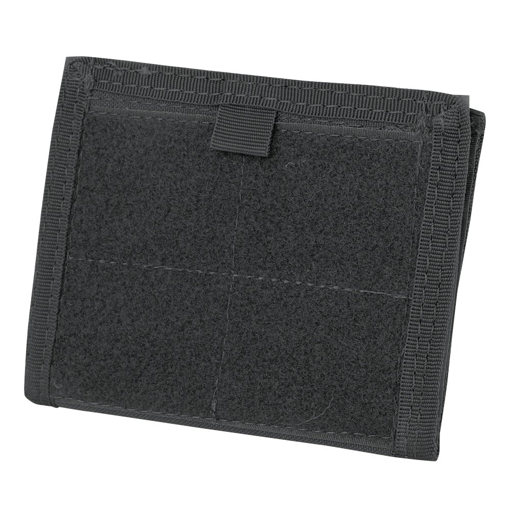 Condor ID Panel-Tactical Source LLC