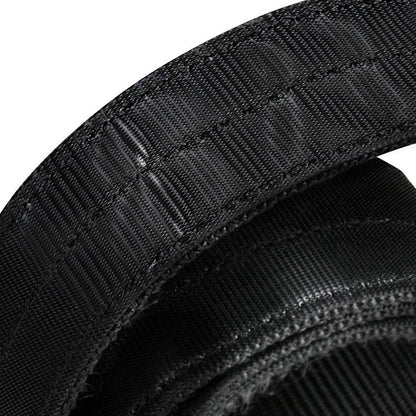 Condor Inner Belt Black-Tactical Source LLC