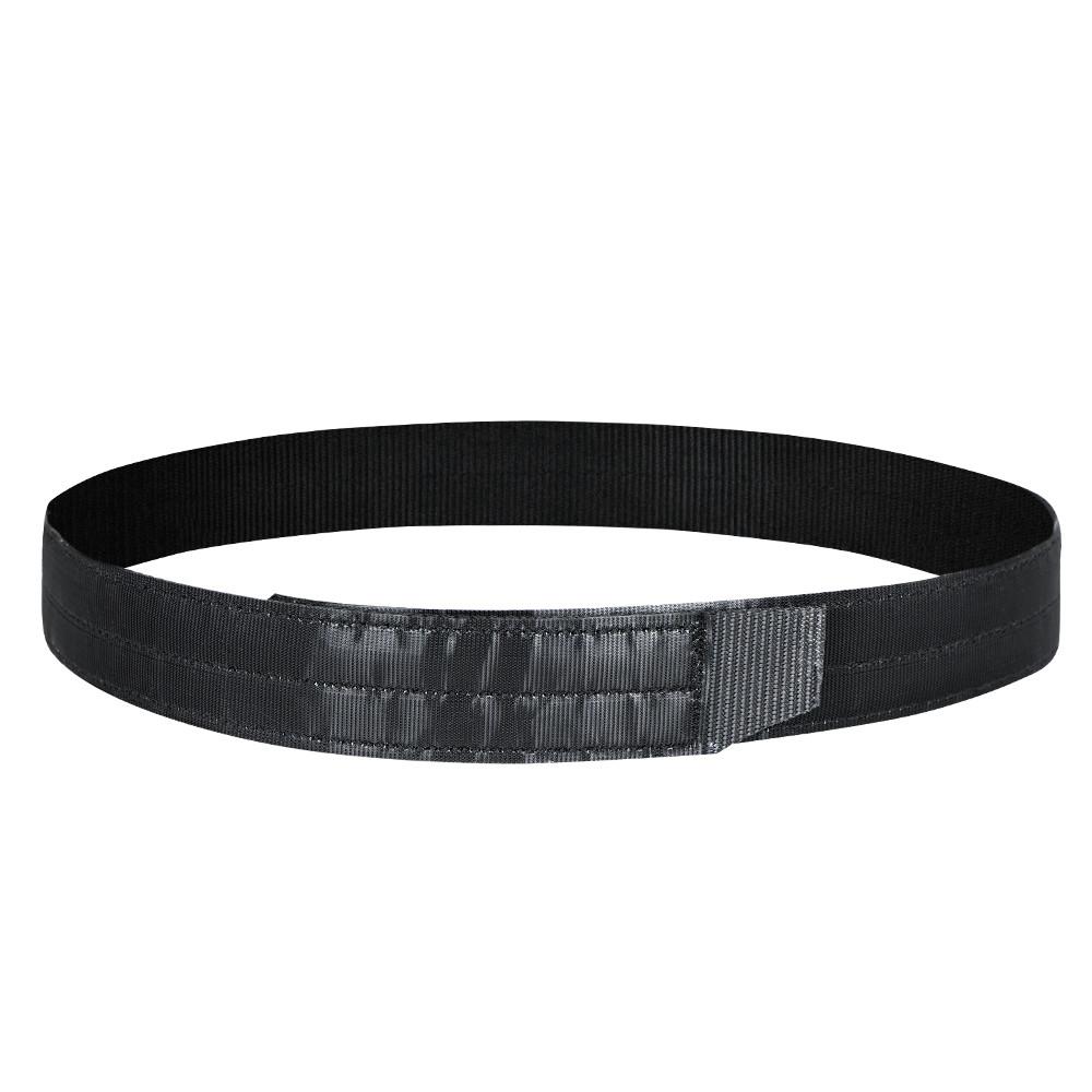 Condor Inner Belt Black-Tactical Source LLC