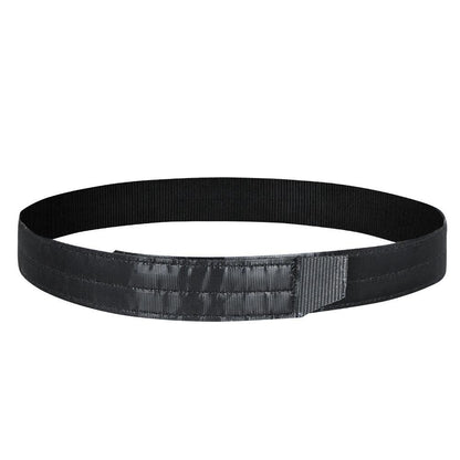 Condor Inner Belt Black-Tactical Source LLC