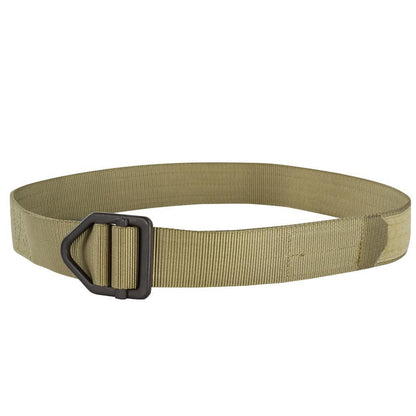 Condor Instructor's Belt-Tactical Source LLC