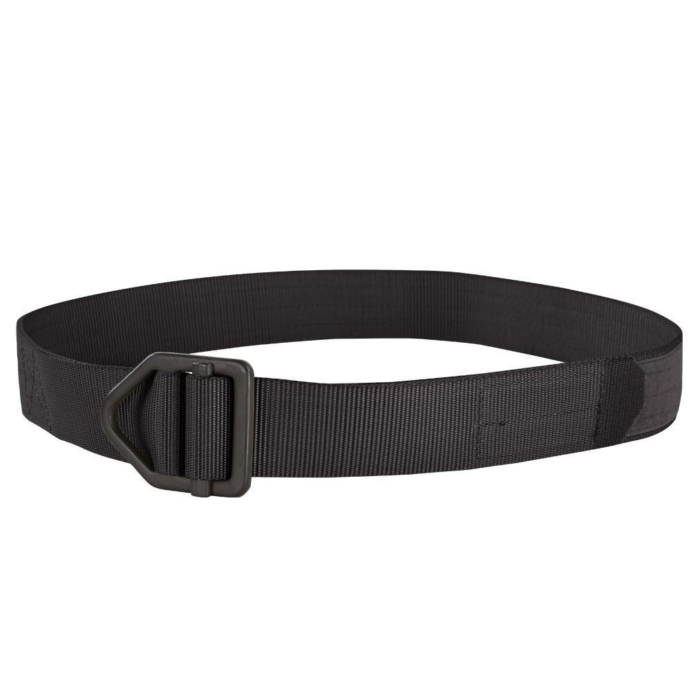 Condor Instructor's Belt-Tactical Source LLC