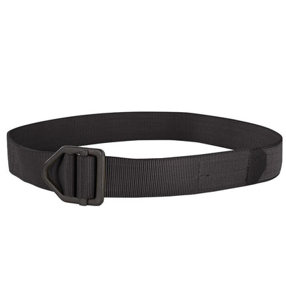 Condor Instructor's Belt-Tactical Source LLC