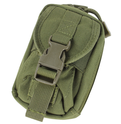 Condor iPouch-Tactical Source LLC