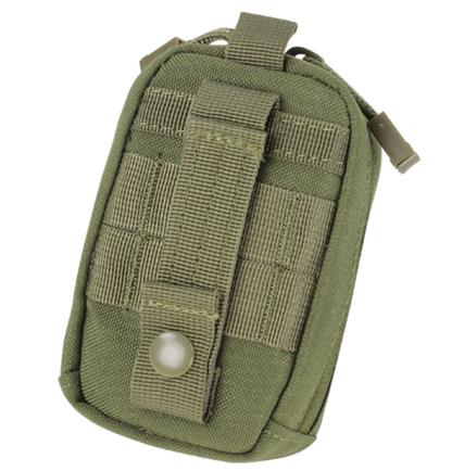 Condor iPouch-Tactical Source LLC