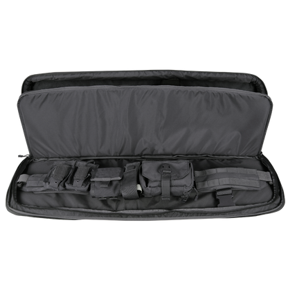 Condor Javelin Rifle Case 36 Inches-Tactical Source LLC