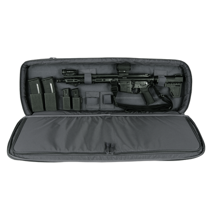 Condor Javelin Rifle Case 36 Inches-Tactical Source LLC