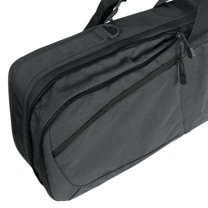 Condor Javelin Rifle Case 36 Inches-Tactical Source LLC