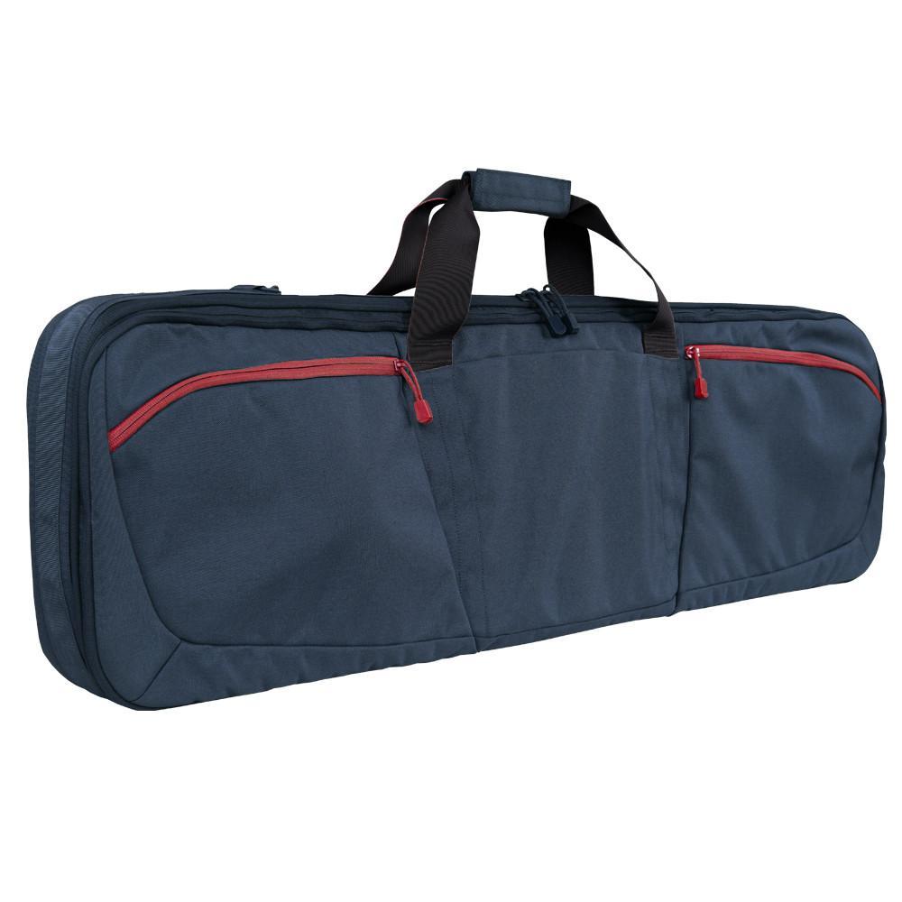 Condor Javelin Rifle Case 36 Inches-Tactical Source LLC