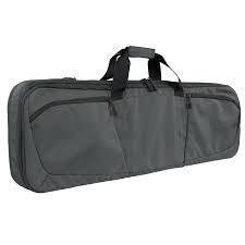 Condor Javelin Rifle Case 36 Inches-Tactical Source LLC