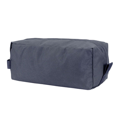 Condor Kit Bag-Tactical Source LLC