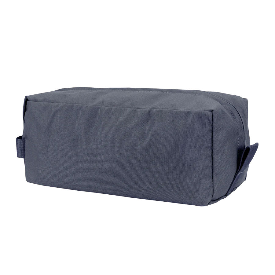 Condor Kit Bag-Tactical Source LLC