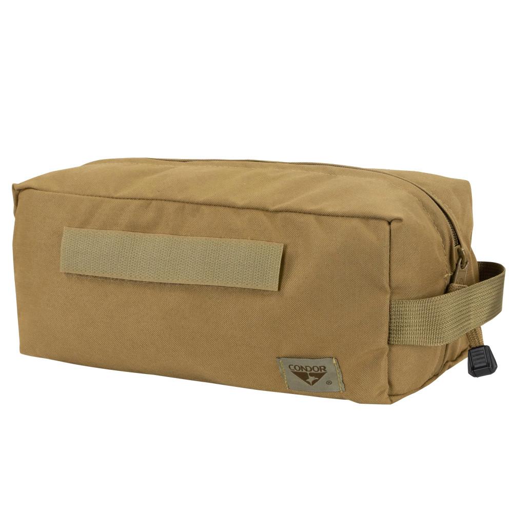 Condor Kit Bag-Tactical Source LLC