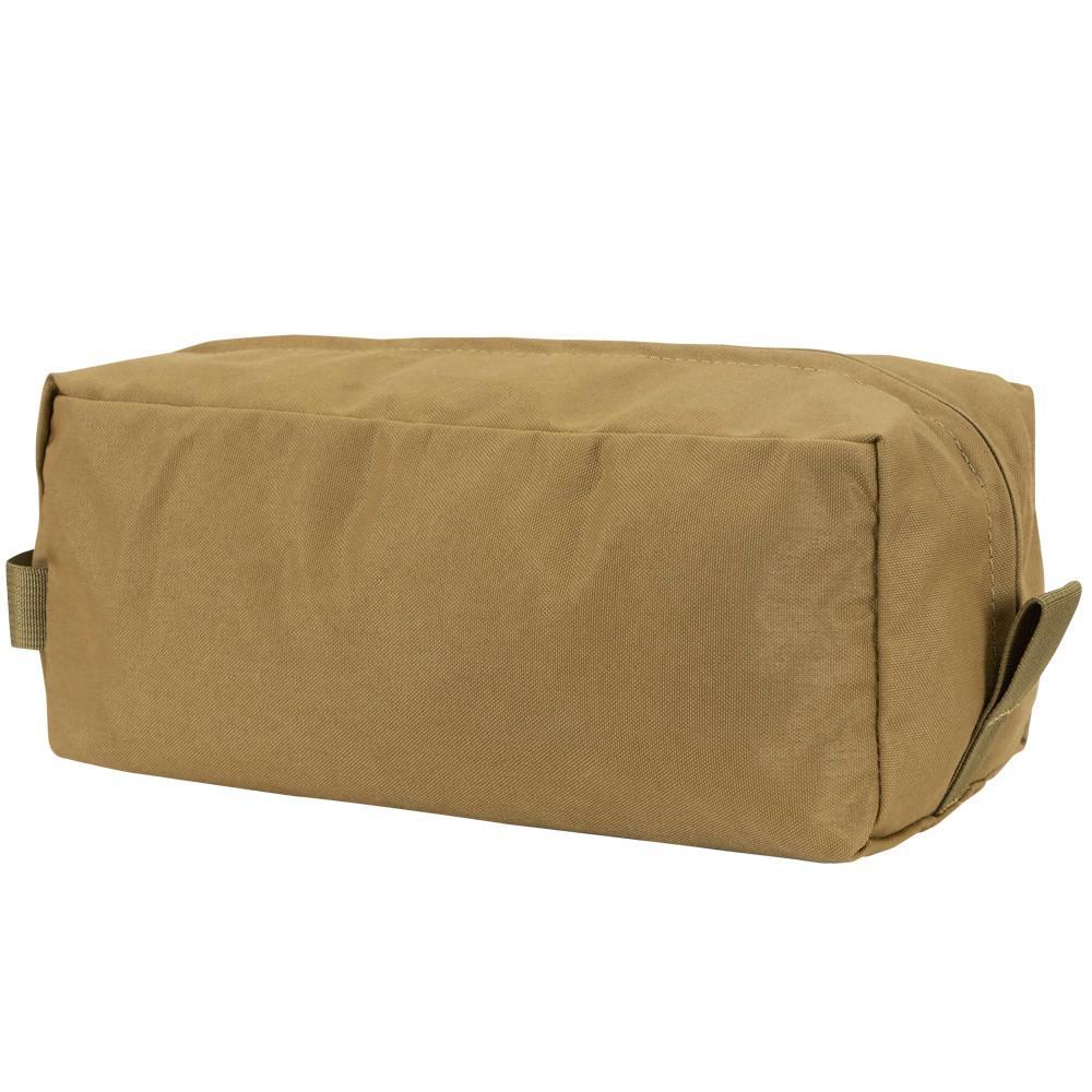 Condor Kit Bag-Tactical Source LLC
