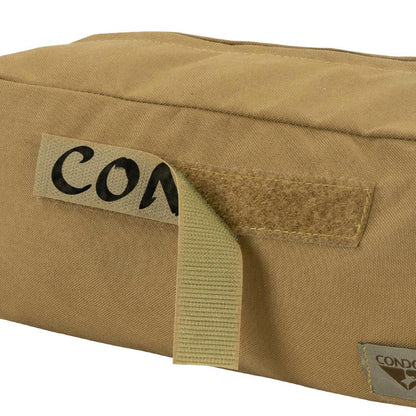 Condor Kit Bag-Tactical Source LLC