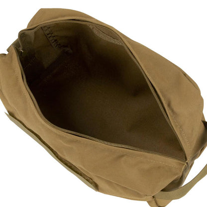 Condor Kit Bag-Tactical Source LLC