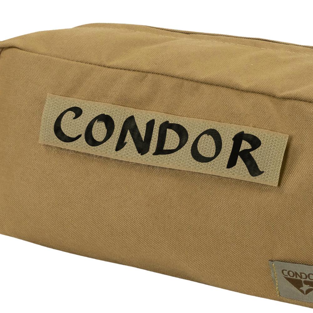 Condor Kit Bag-Tactical Source LLC