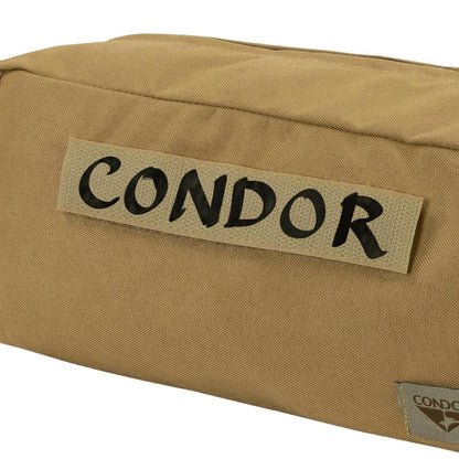 Condor Kit Bag-Tactical Source LLC