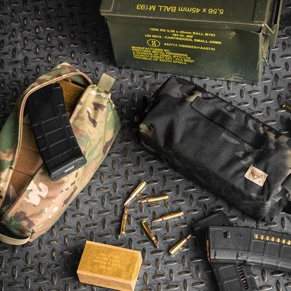 Condor Kit Bag-Tactical Source LLC