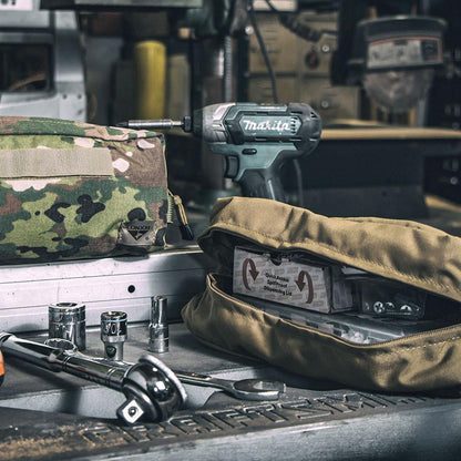 Condor Kit Bag-Tactical Source LLC