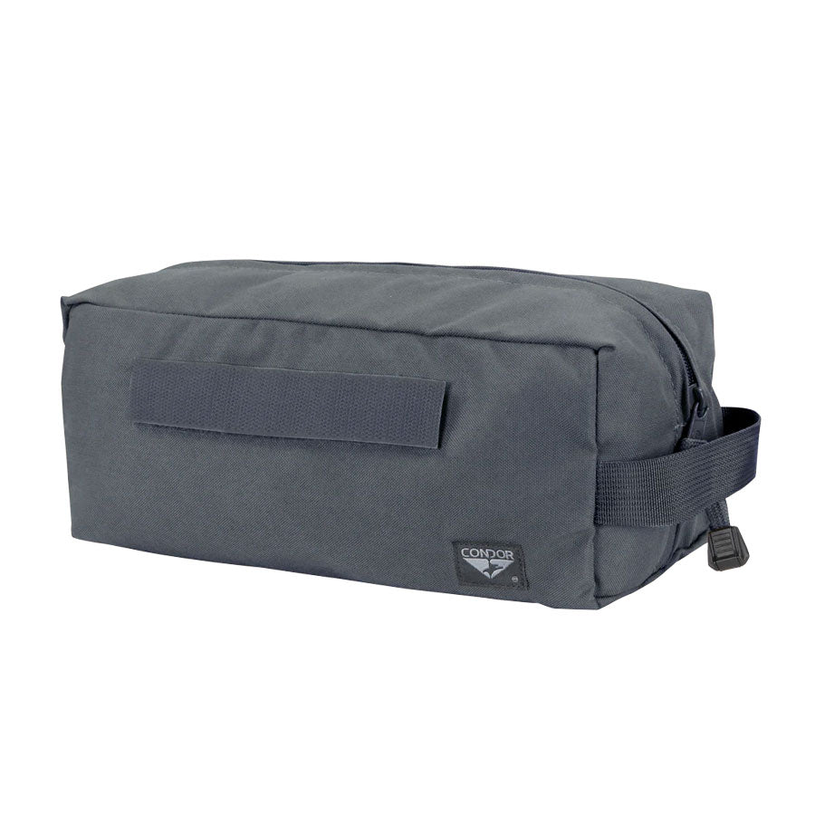 Condor Kit Bag-Tactical Source LLC