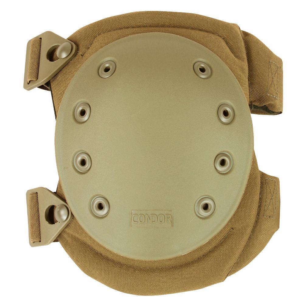 Condor Knee Pad 2-Tactical Source LLC