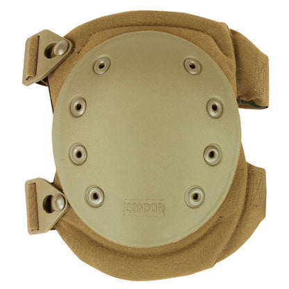 Condor Knee Pad 2-Tactical Source LLC