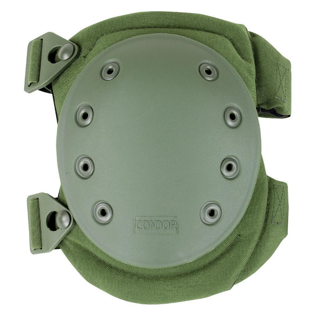 Condor Knee Pad 2-Tactical Source LLC