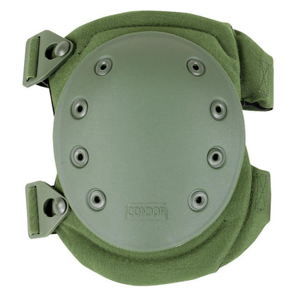 Condor Knee Pad 2-Tactical Source LLC