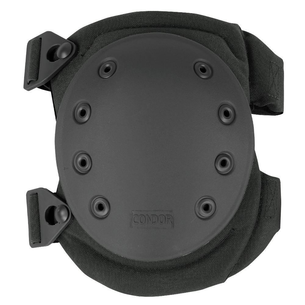 Condor Knee Pad 2-Tactical Source LLC