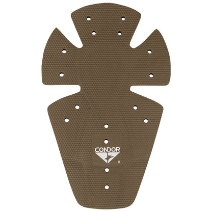 Condor Knee Pad Insert-Tactical Source LLC
