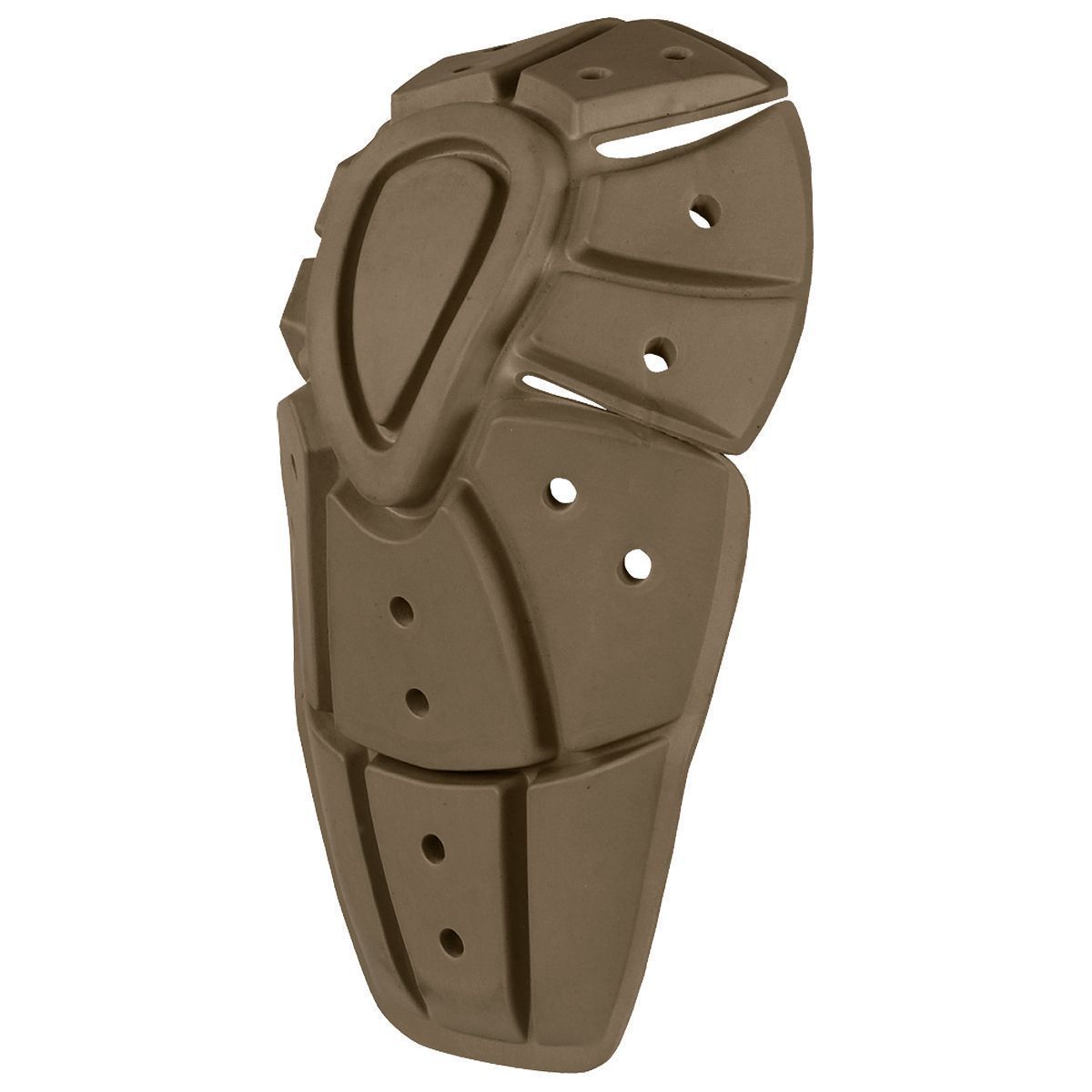 Condor Knee Pad Insert-Tactical Source LLC