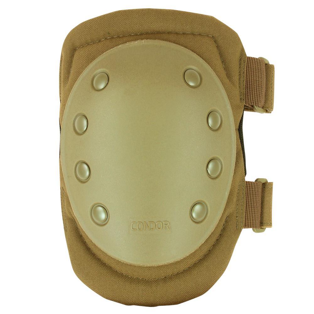 Condor Knee Pads-Tactical Source LLC