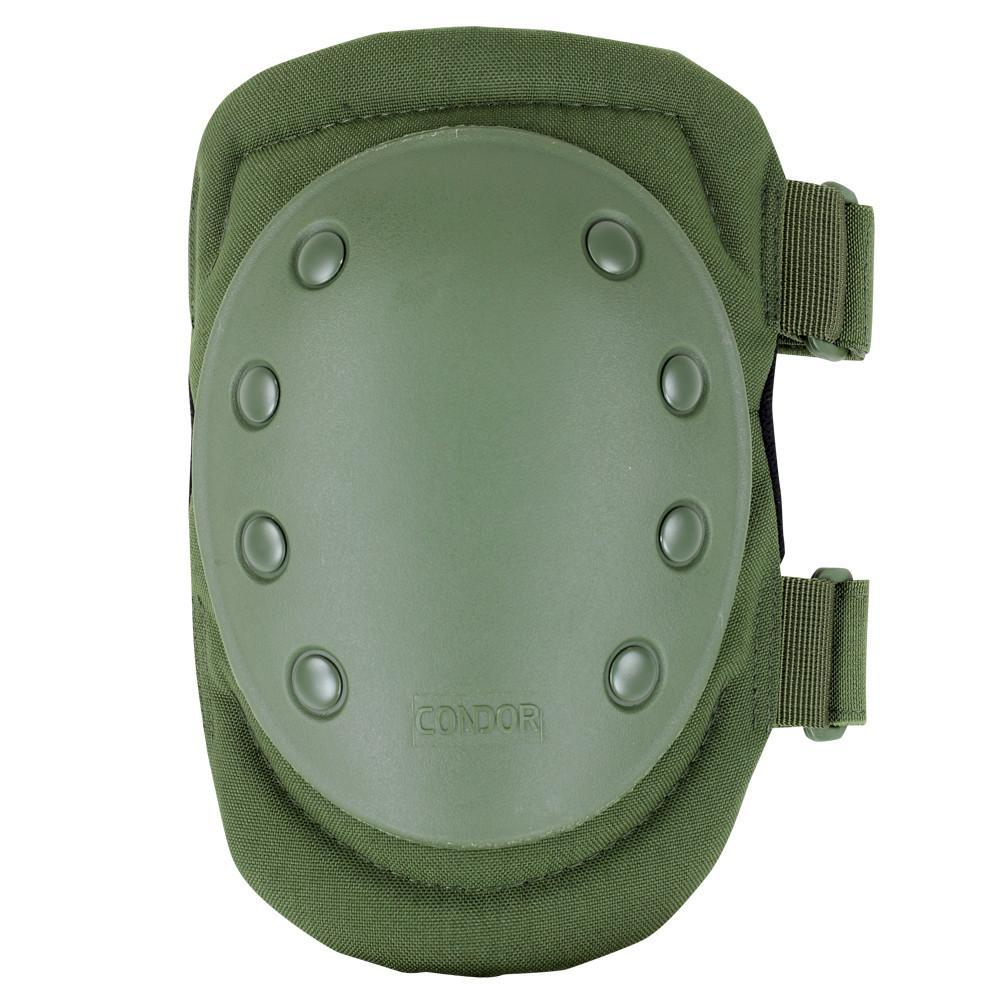 Condor Knee Pads-Tactical Source LLC