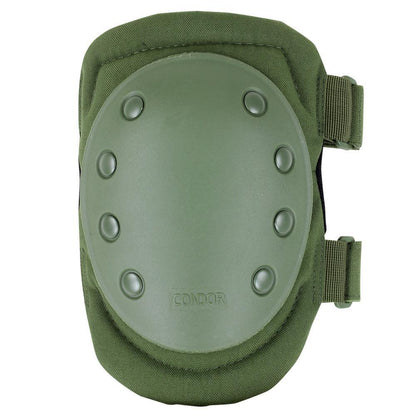 Condor Knee Pads-Tactical Source LLC