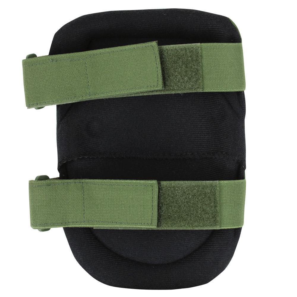 Condor Knee Pads-Tactical Source LLC